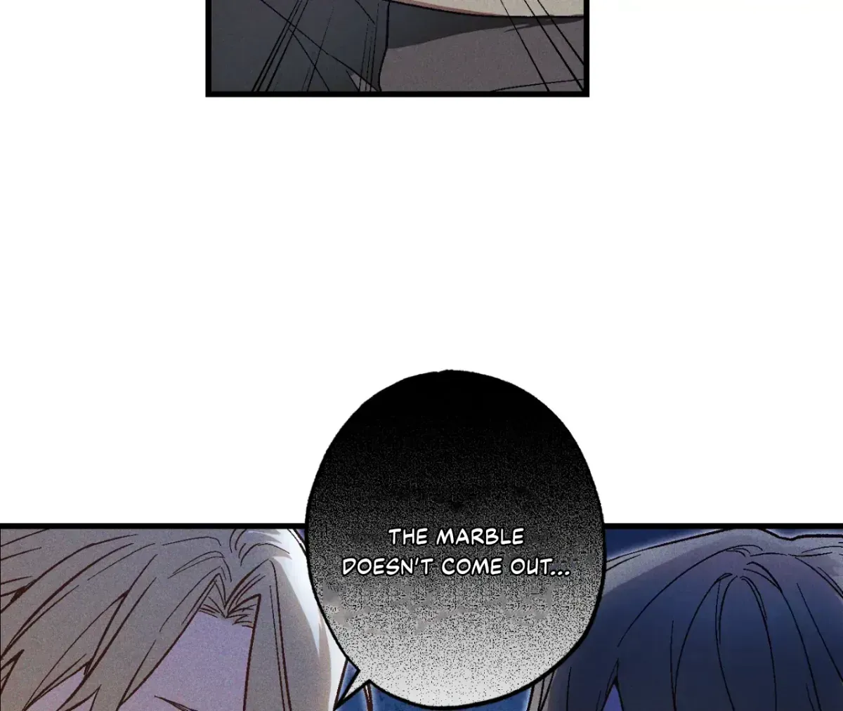 Story Telling Business Chapter 3.4 page 85 - 