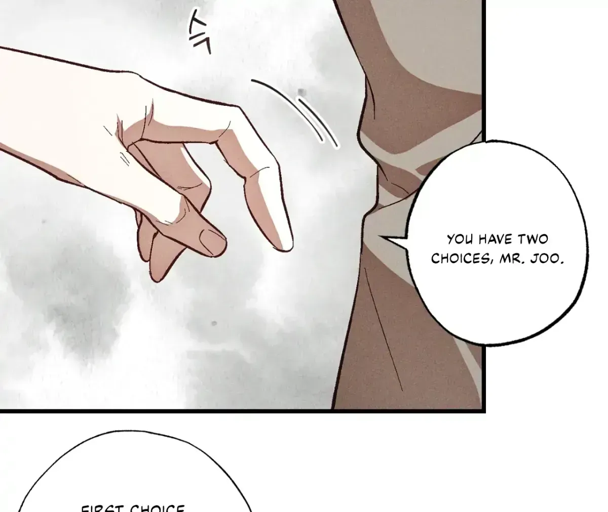 Story Telling Business Chapter 3.4 page 88 - 