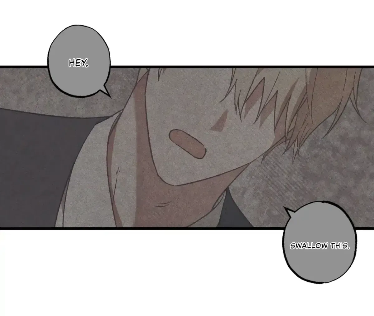 Story Telling Business Chapter 3.5 page 25 - 