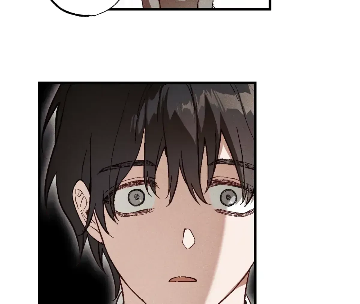 Story Telling Business Chapter 3.5 page 57 - 