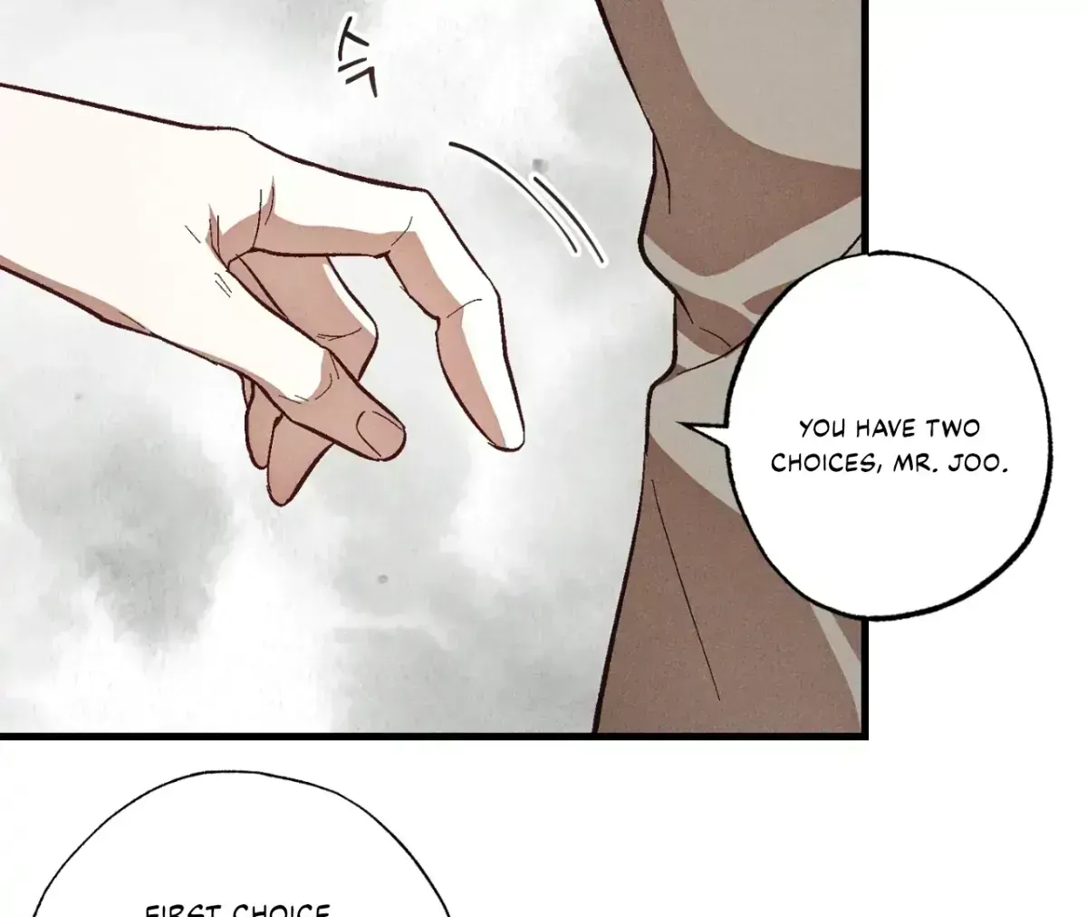 Story Telling Business Chapter 3.6 page 88 - 