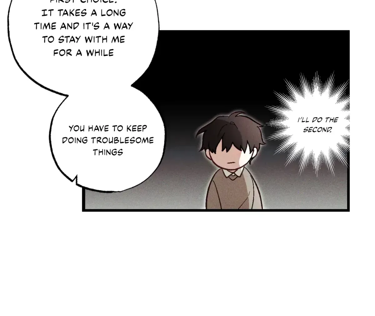 Story Telling Business Chapter 3.6 page 89 - 