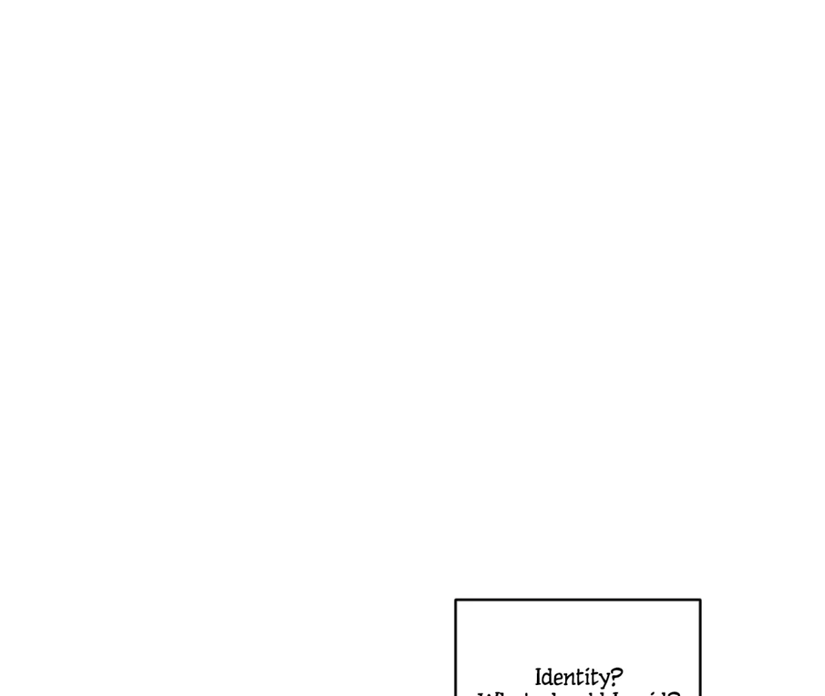 Story Telling Business Chapter 3.7 page 29 - 