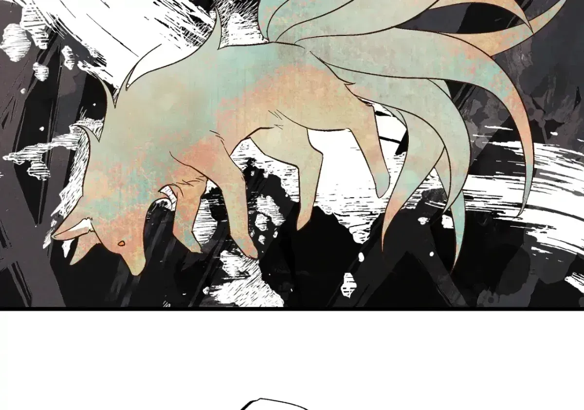 Story Telling Business Chapter 3.7 page 69 - 