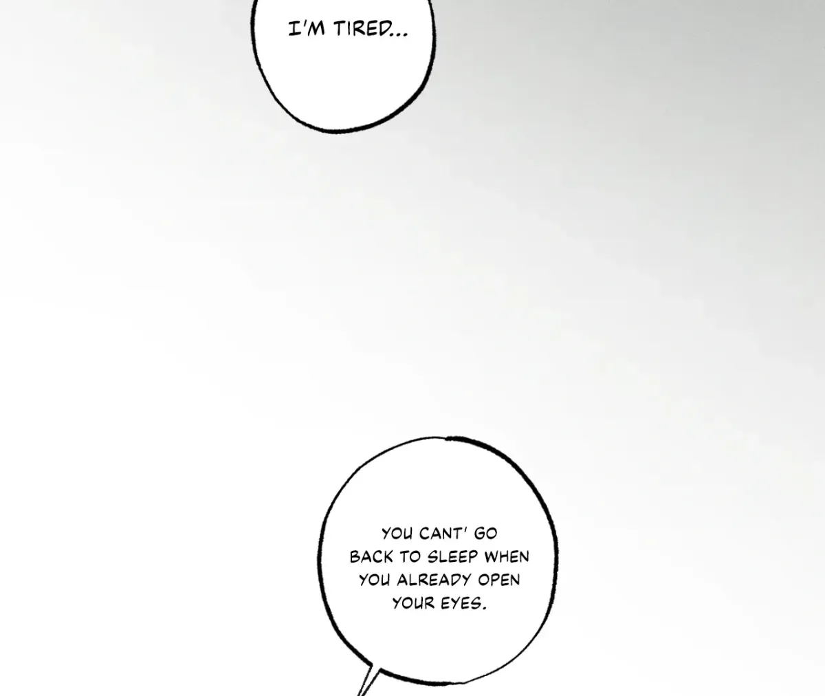 Story Telling Business Chapter 3.7 page 8 - 
