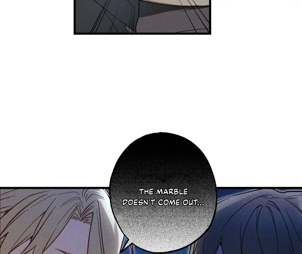Story Telling Business Chapter 3.7 page 85 - 