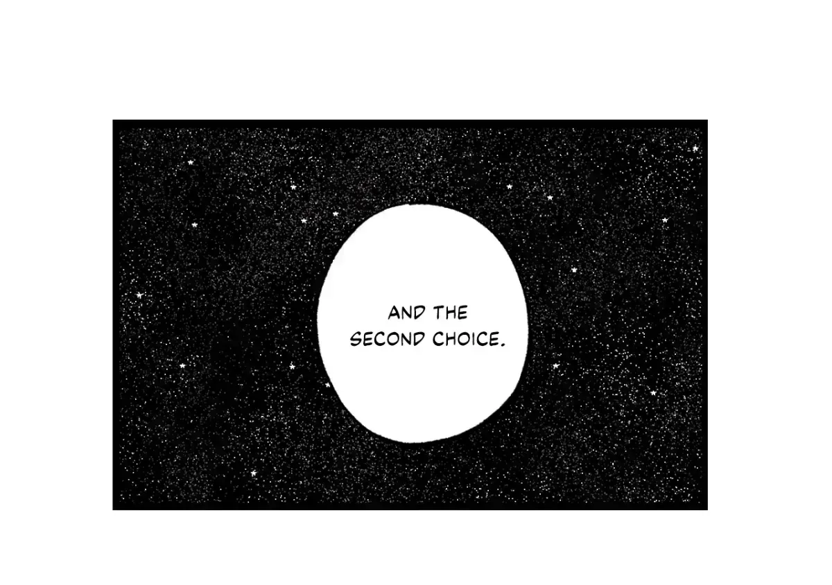 Story Telling Business Chapter 3.7 page 90 - 