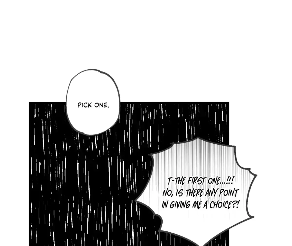 Story Telling Business Chapter 3.7 page 95 - 