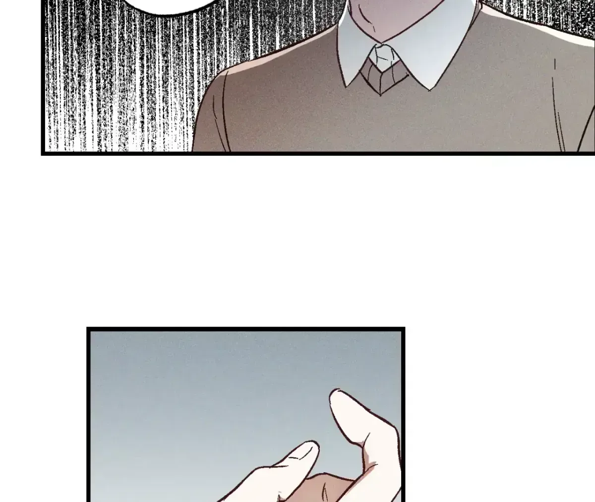 Story Telling Business Chapter 3.7 page 99 - 