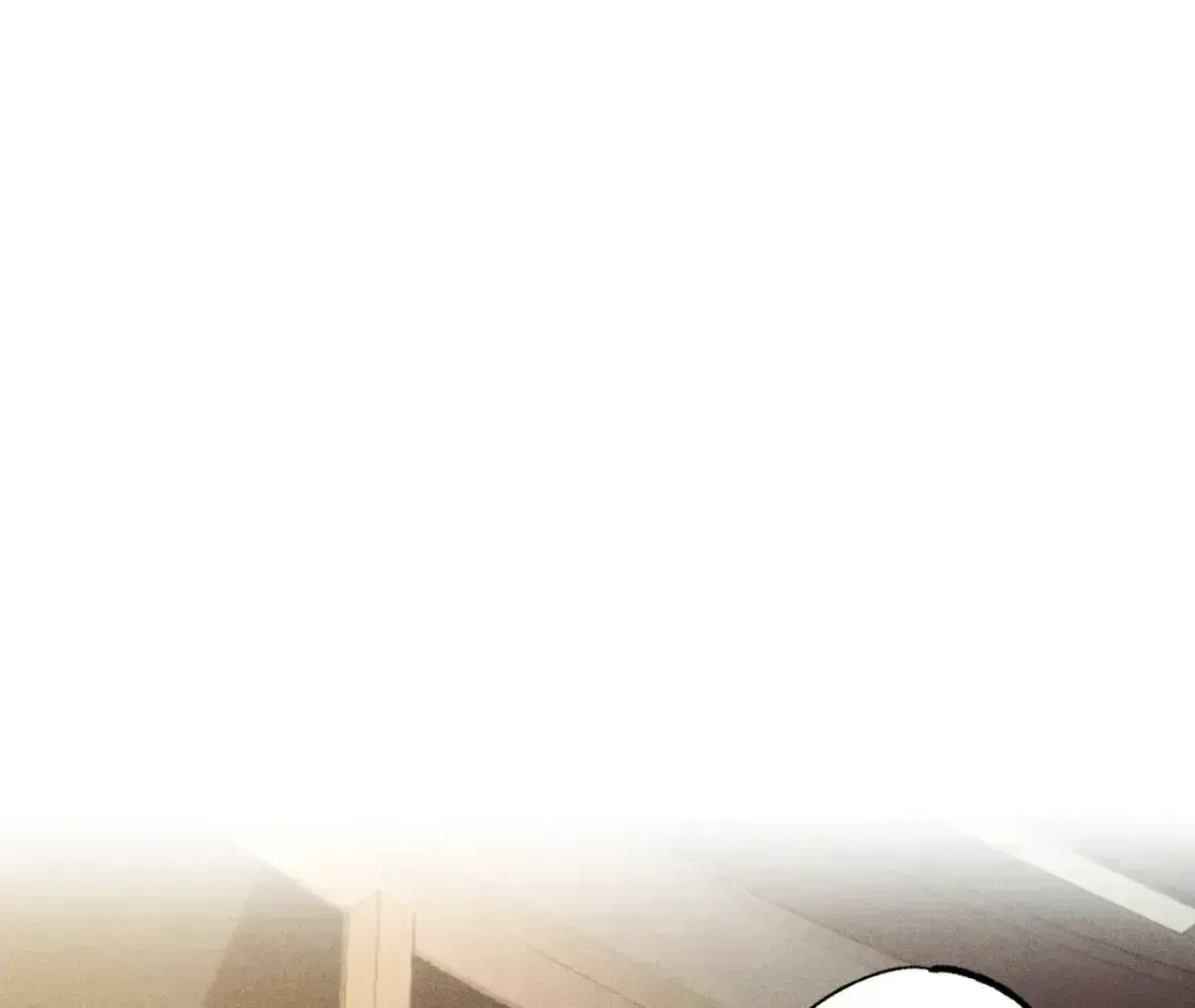Story Telling Business Chapter 3.8 page 103 - 