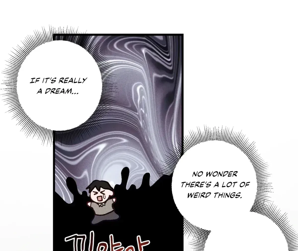Story Telling Business Chapter 3.8 page 5 - 