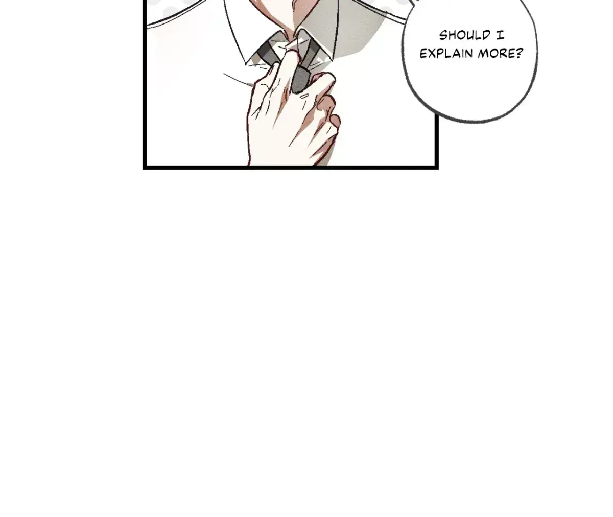 Story Telling Business Chapter 3.9 page 113 - 