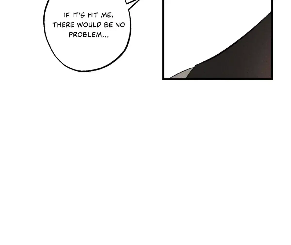 Story Telling Business Chapter 3.9 page 74 - 