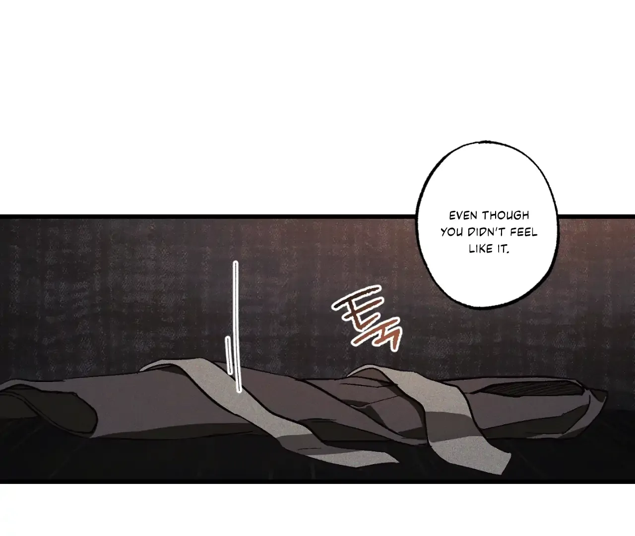 Story Telling Business Chapter 3 page 117 - 