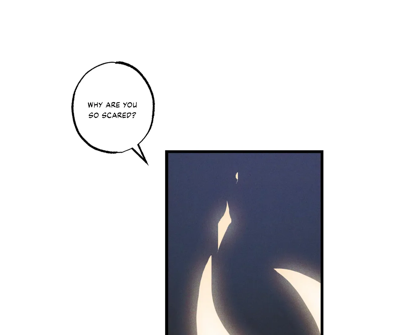 Story Telling Business Chapter 3 page 37 - 