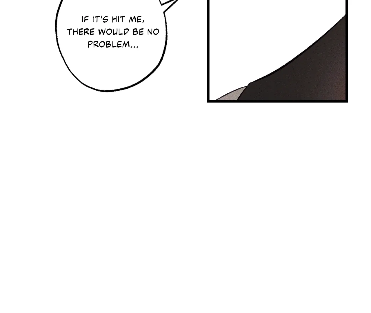 Story Telling Business Chapter 3 page 75 - 