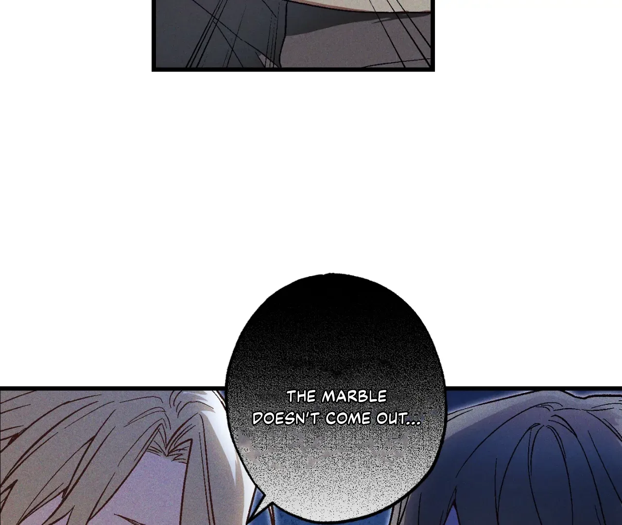 Story Telling Business Chapter 3 page 86 - 