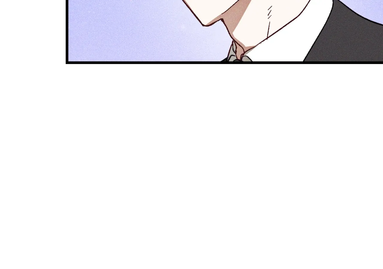 Story Telling Business Chapter 3 page 98 - 