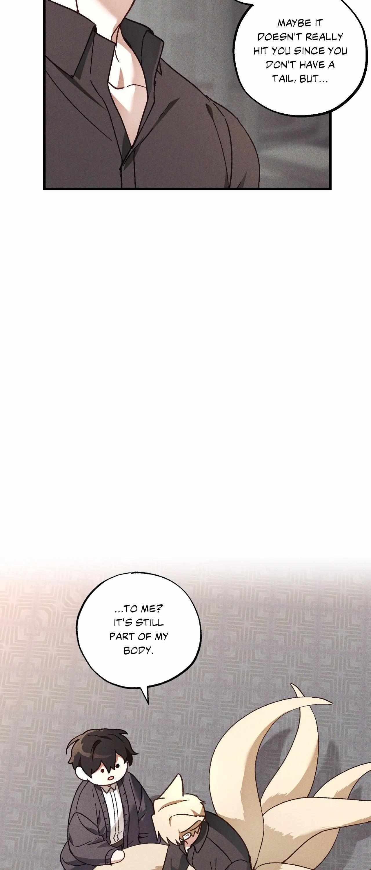 Story Telling Business Chapter 30 page 17 - 