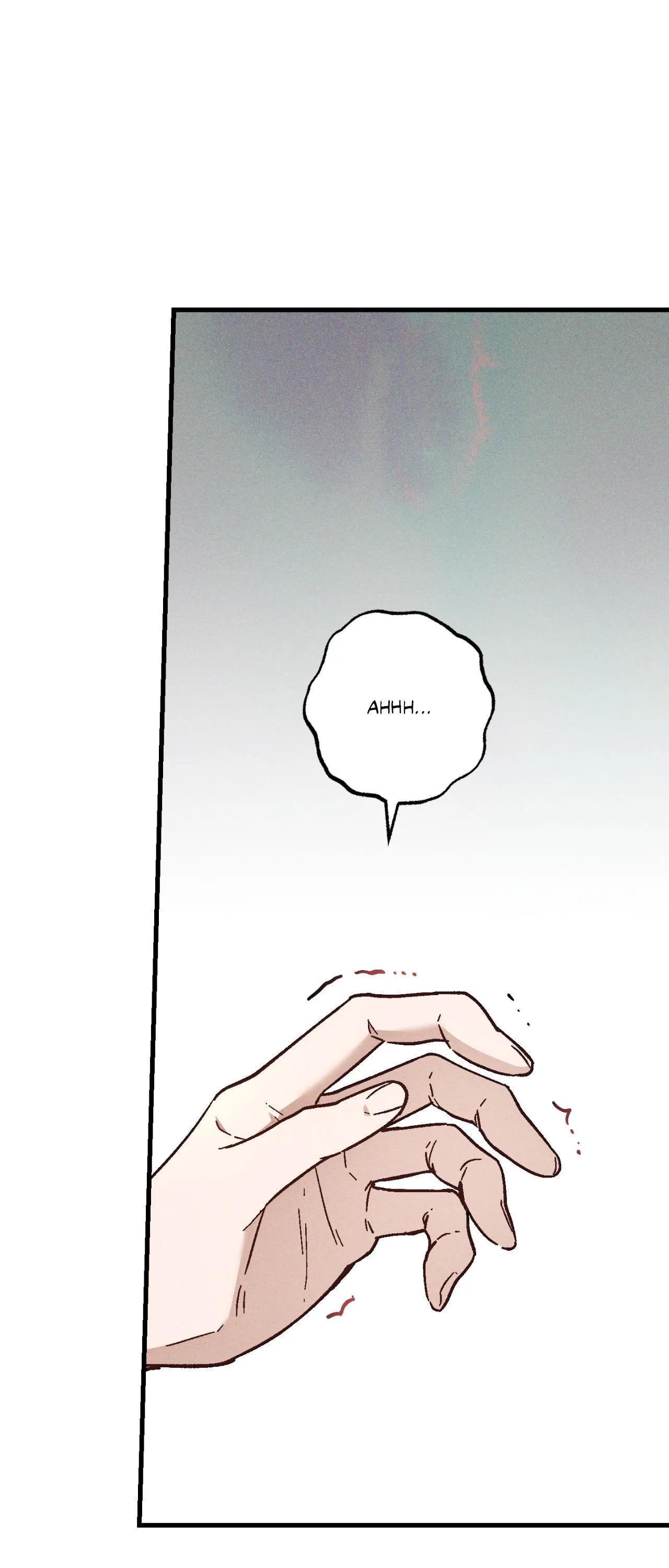 Story Telling Business Chapter 30 page 3 - 