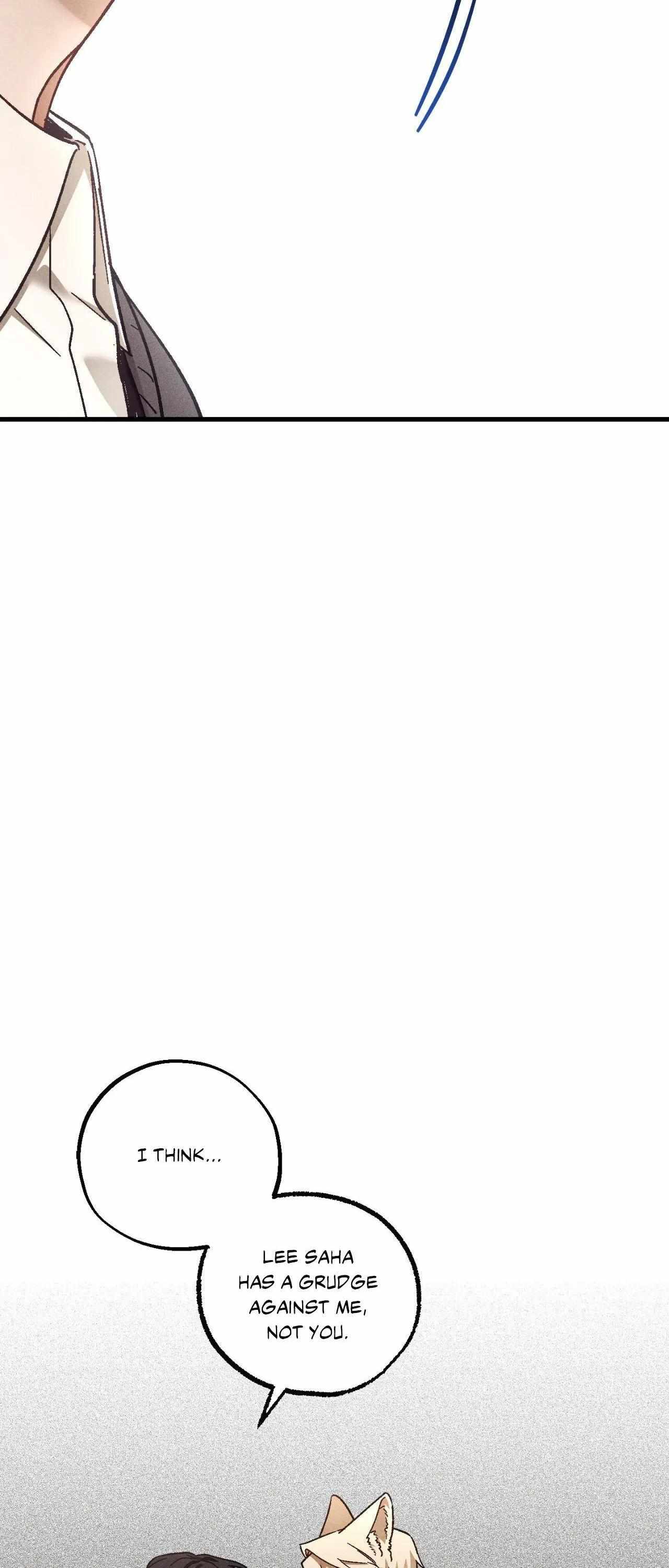 Story Telling Business Chapter 30 page 43 - 