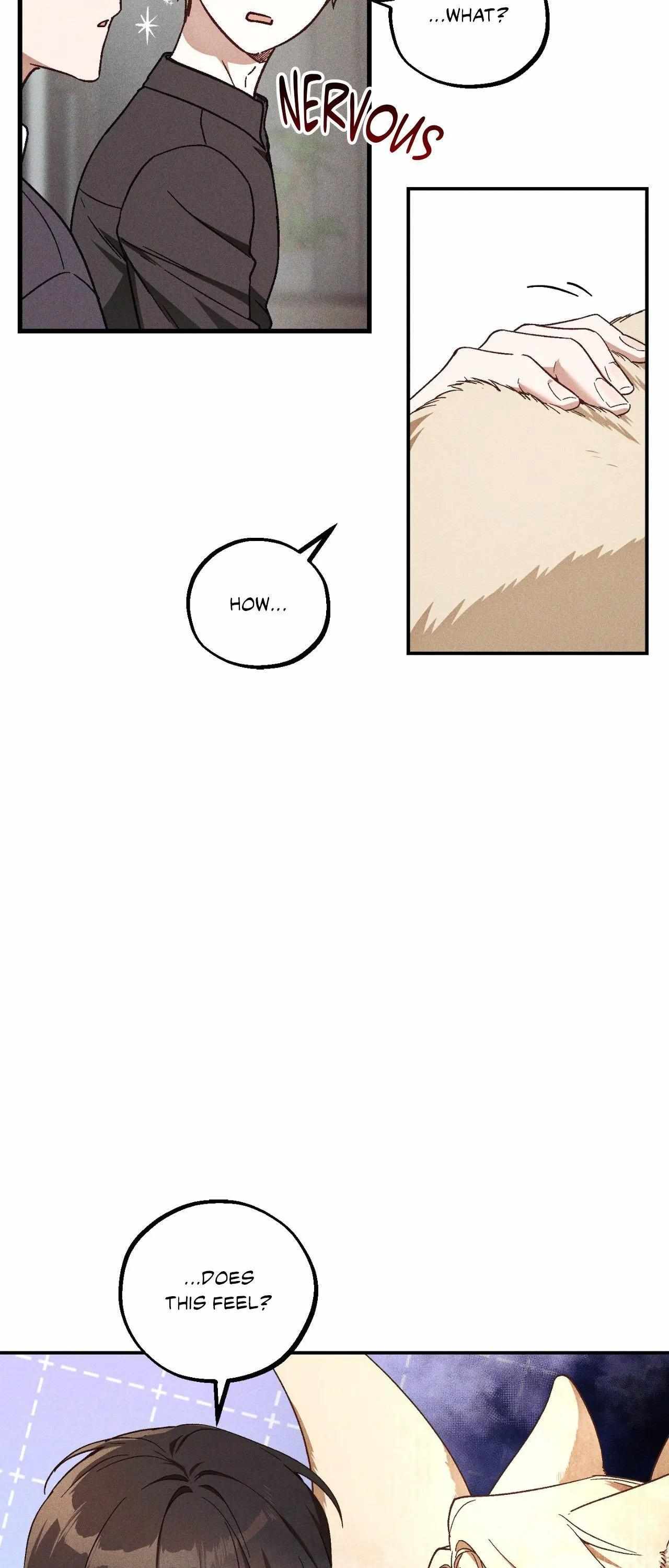 Story Telling Business Chapter 30 page 7 - 