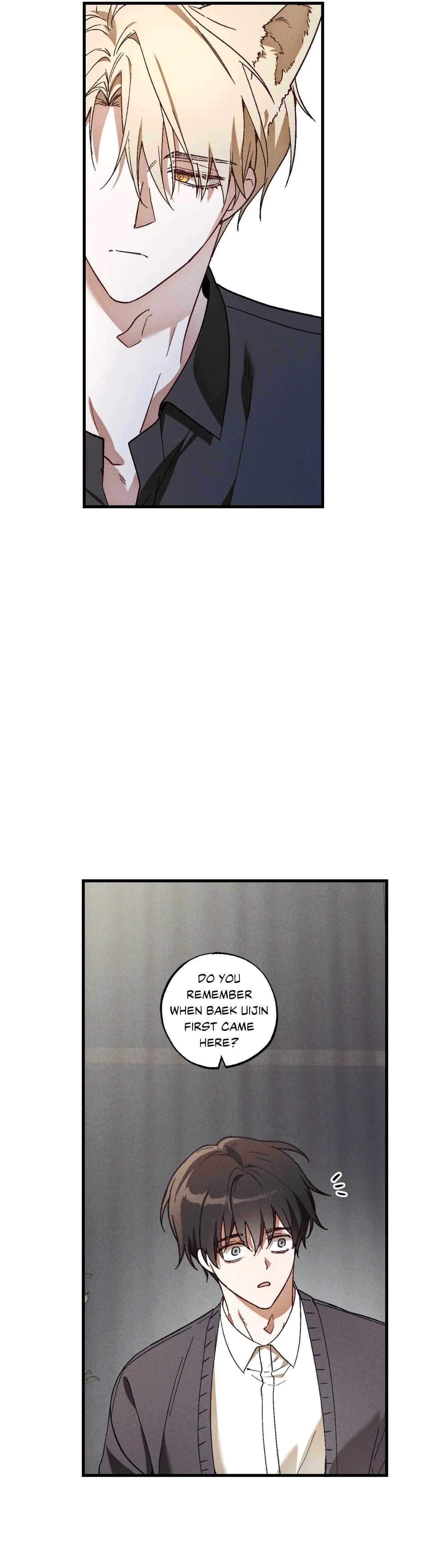 Story Telling Business Chapter 31 page 3 - 