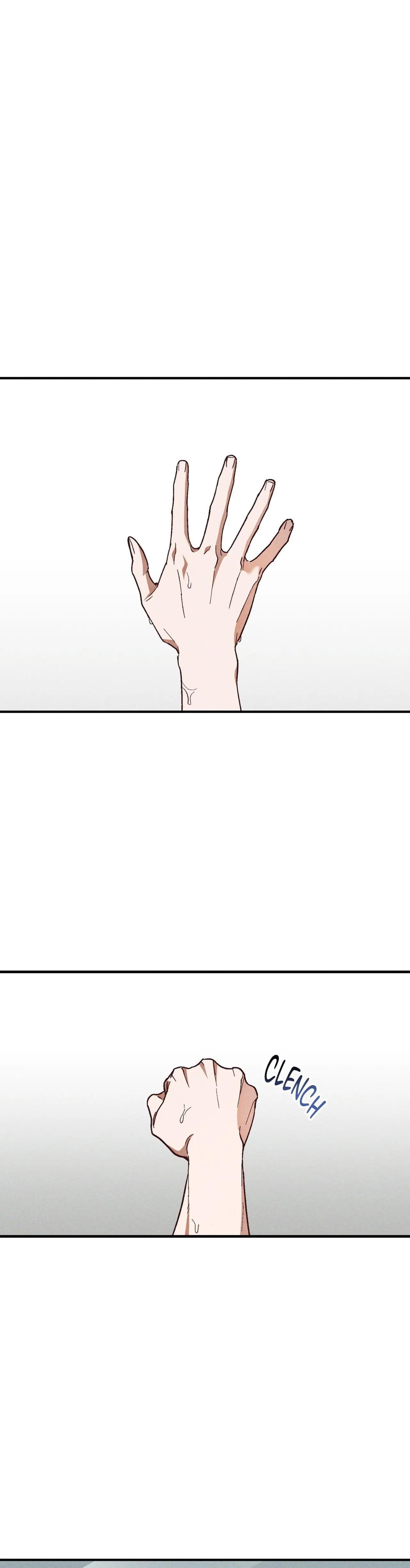 Story Telling Business Chapter 32 page 1 - 