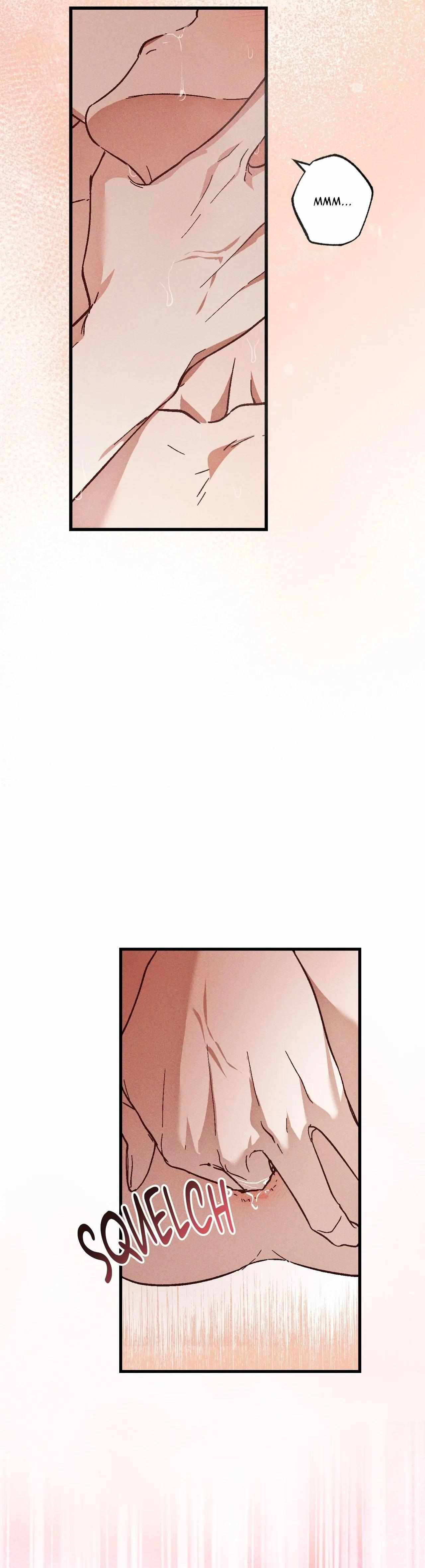 Story Telling Business Chapter 32 page 20 - 