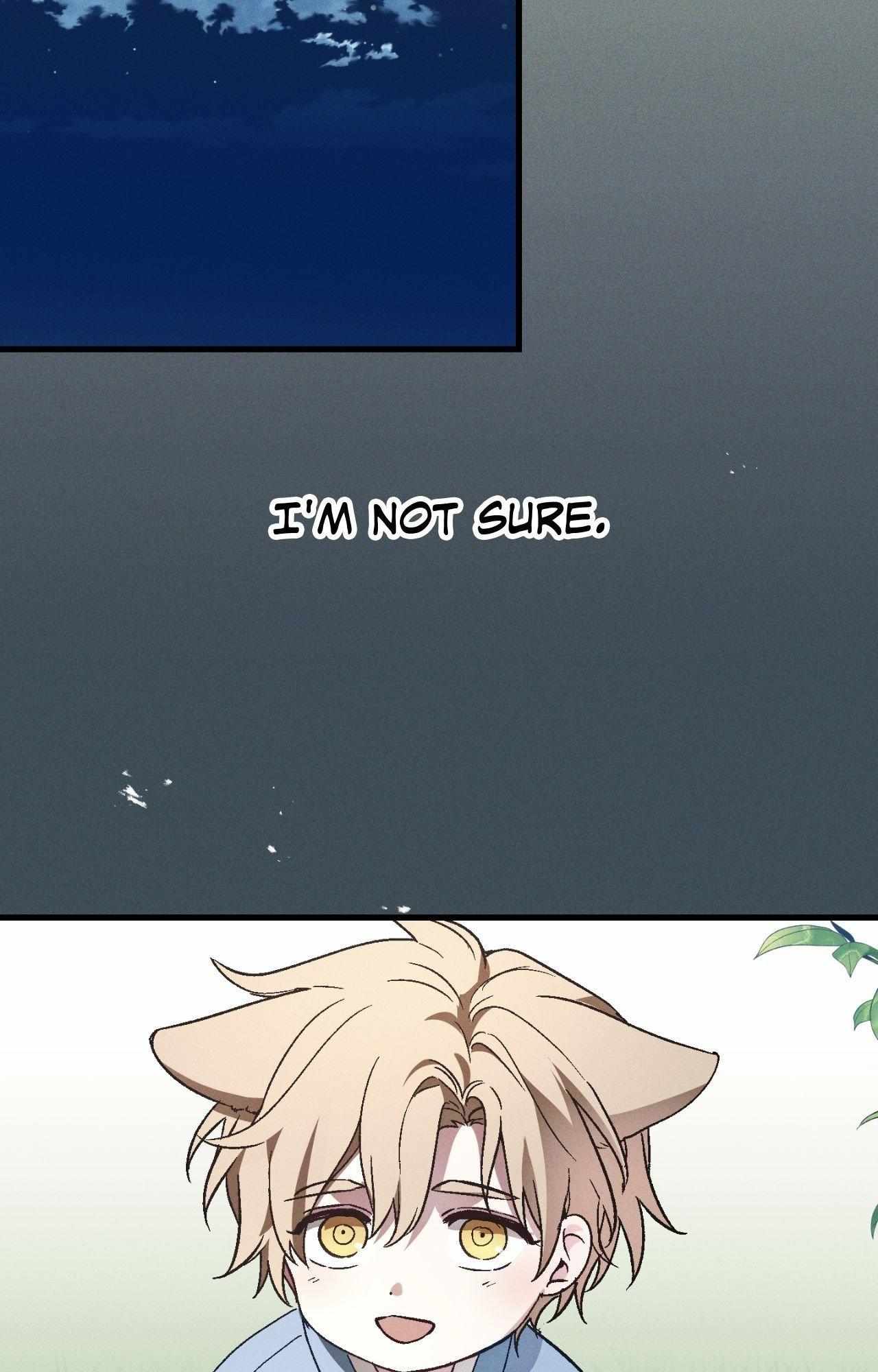 Story Telling Business Chapter 33 page 18 - 
