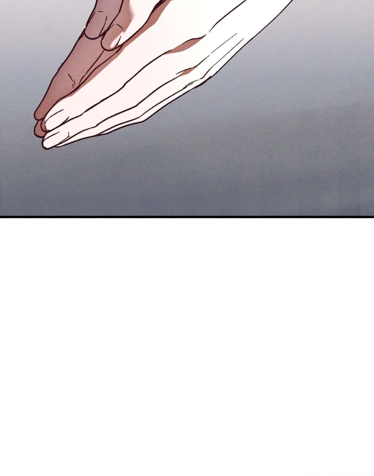 Story Telling Business Chapter 33 page 23 - 