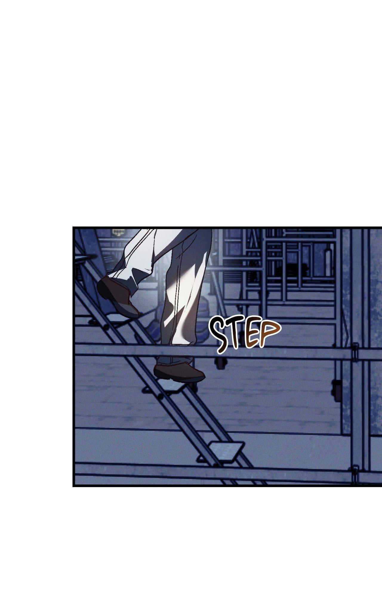 Story Telling Business Chapter 33 page 4 - 
