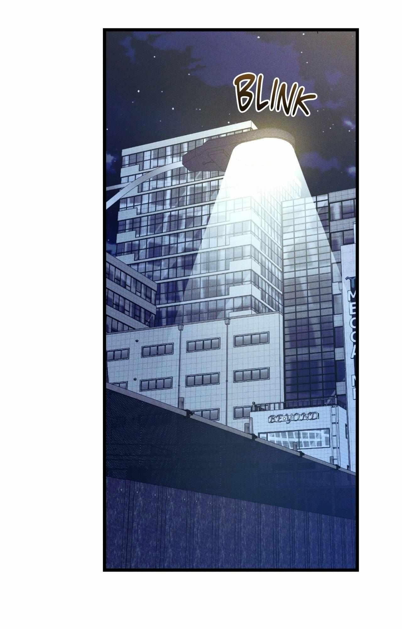 Story Telling Business Chapter 33 page 34 - 