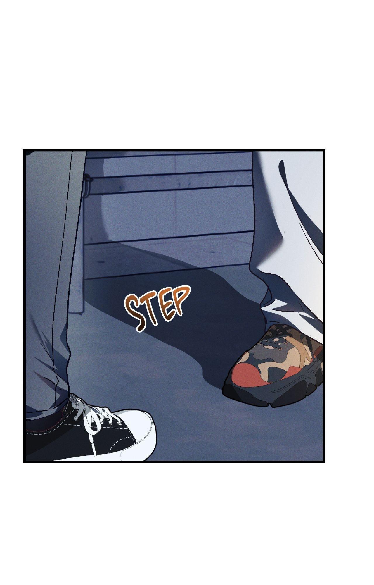 Story Telling Business Chapter 33 page 5 - 