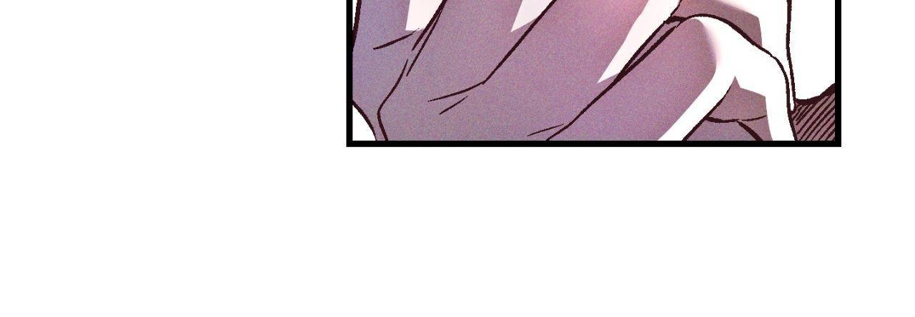 Story Telling Business Chapter 33 page 42 - 