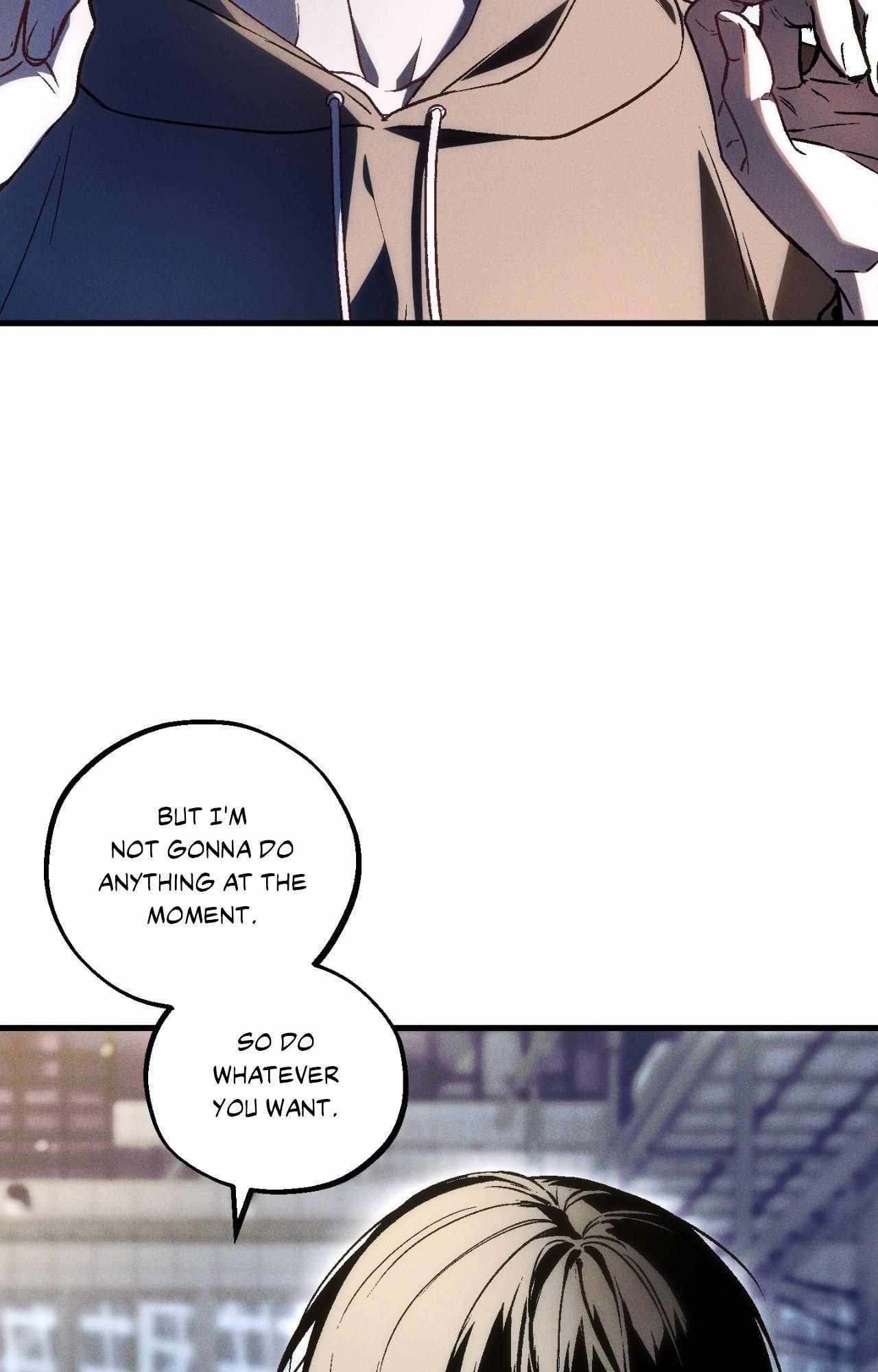 Story Telling Business Chapter 33 page 49 - 