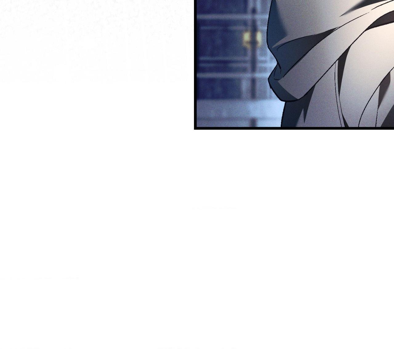 Story Telling Business Chapter 33 page 57 - 