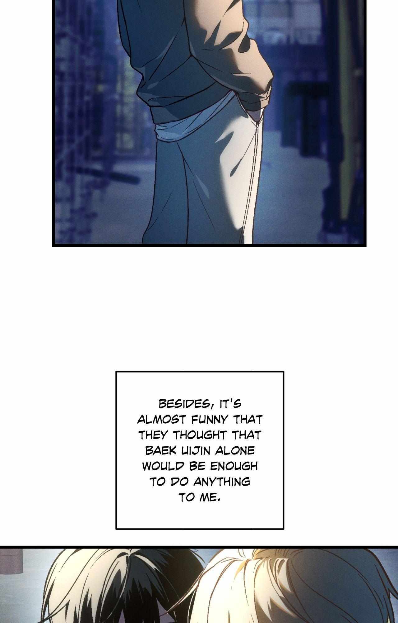 Story Telling Business Chapter 33 page 59 - 