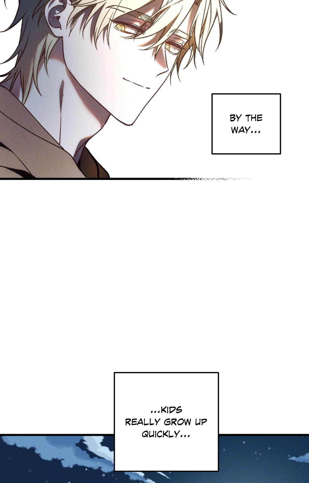 Story Telling Business Chapter 33 page 61 - 