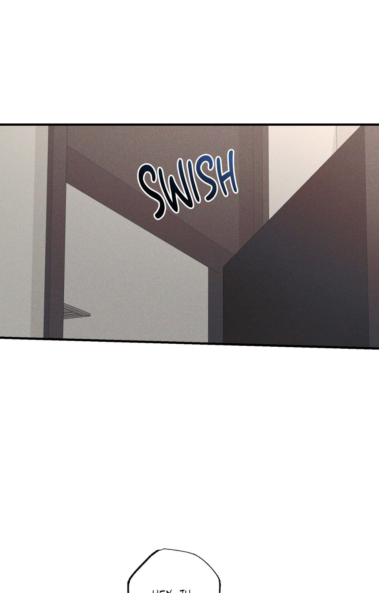 Story Telling Business Chapter 33 page 75 - 