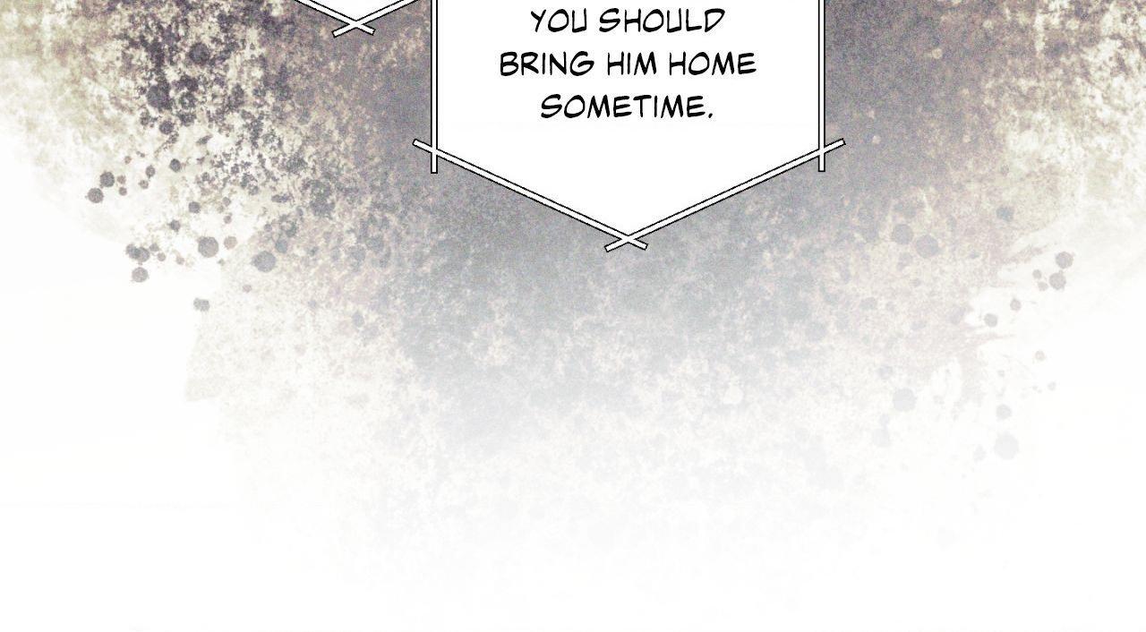 Story Telling Business Chapter 33 page 78 - 