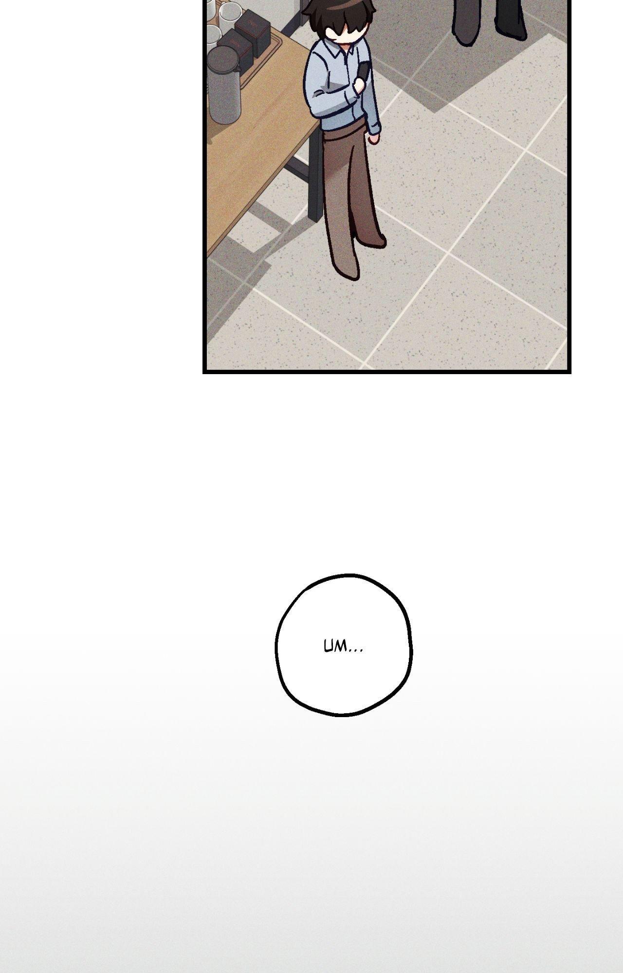 Story Telling Business Chapter 33 page 82 - 