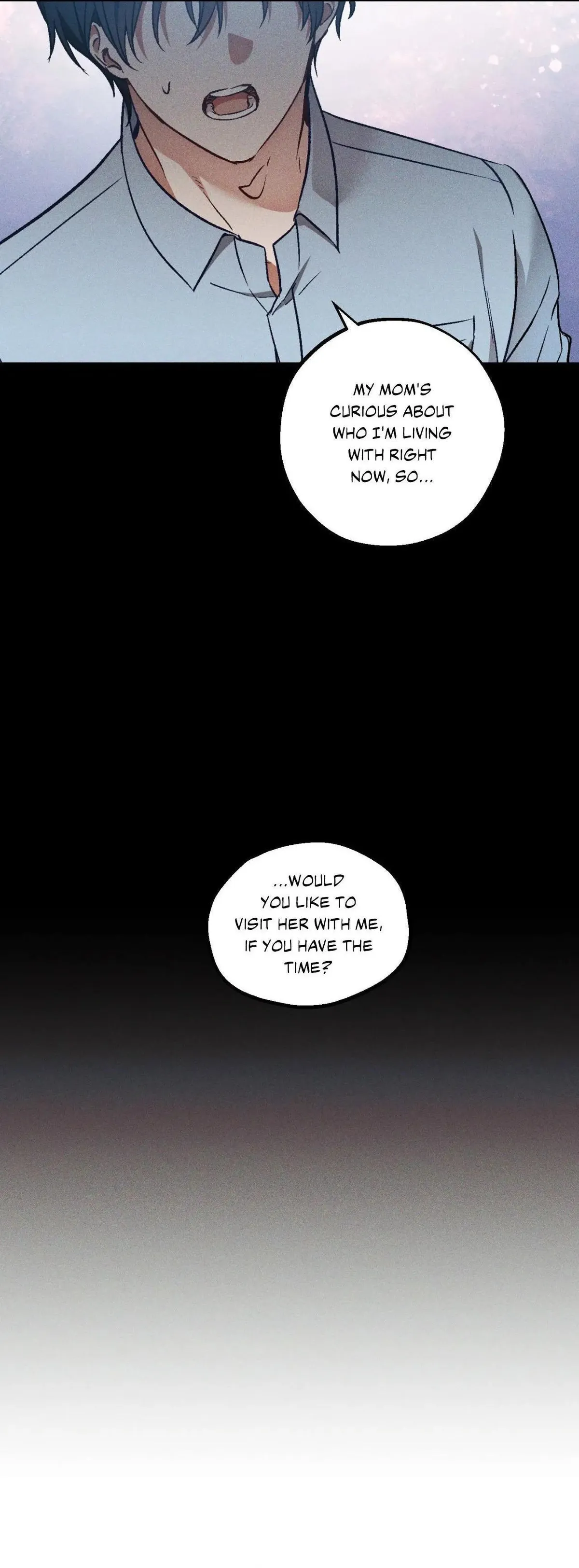 Story Telling Business Chapter 34 page 26 - 