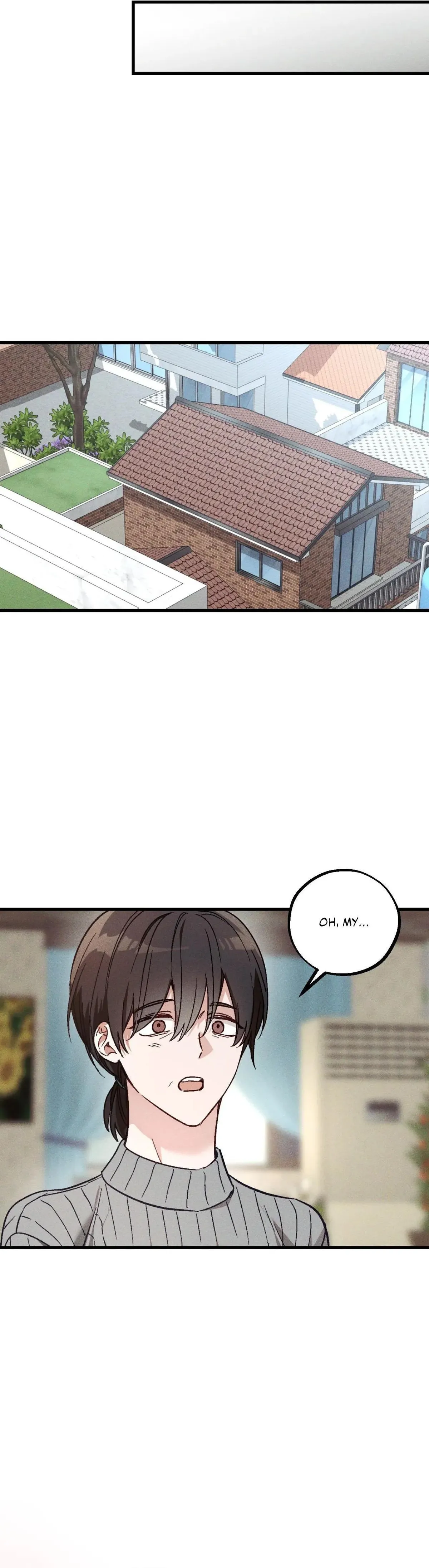 Story Telling Business Chapter 35 page 15 - 