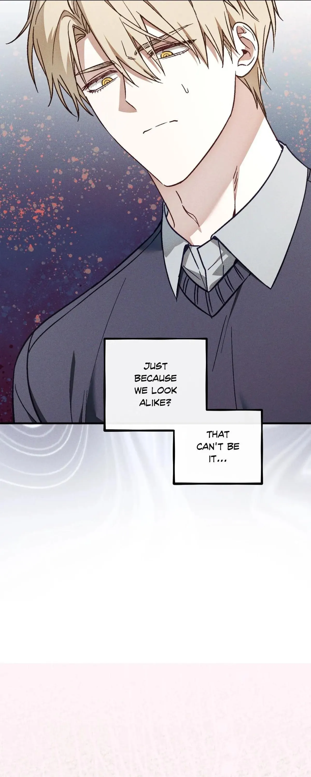 Story Telling Business Chapter 35 page 34 - 