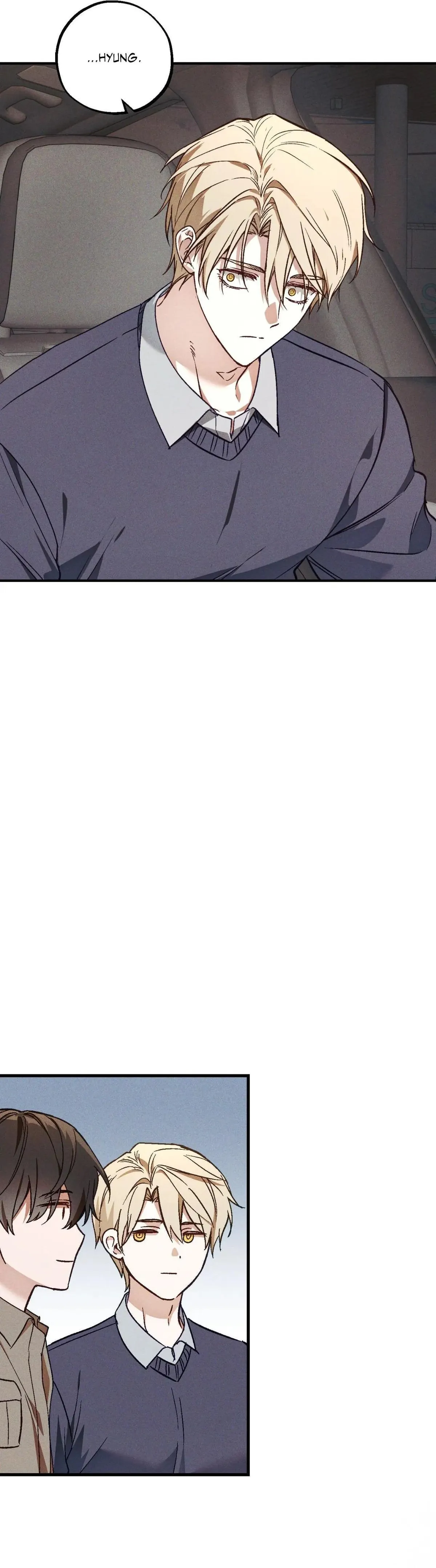Story Telling Business Chapter 35 page 10 - 