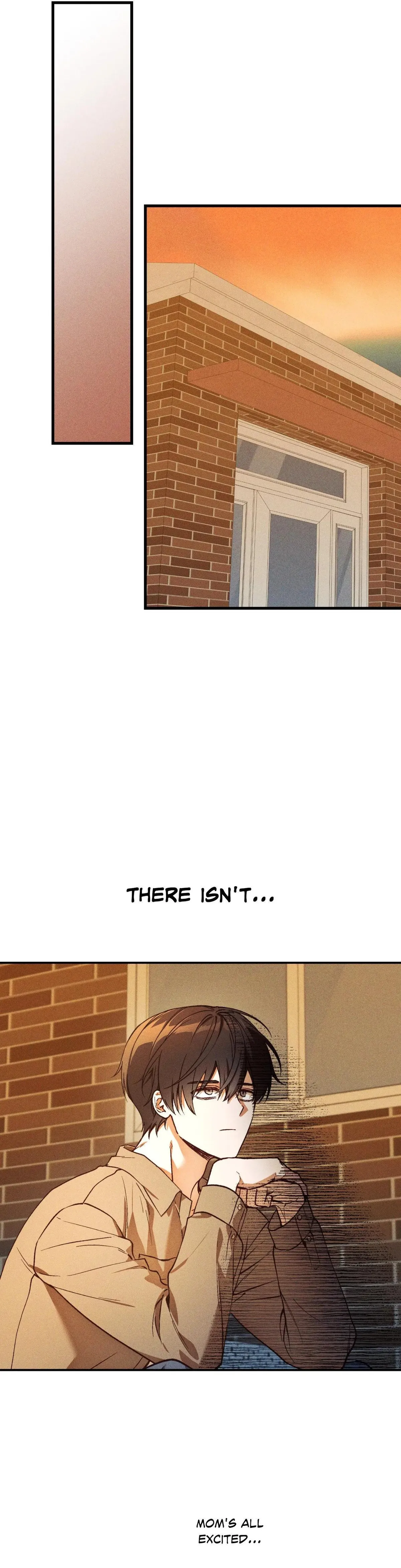 Story Telling Business Chapter 36 page 11 - 