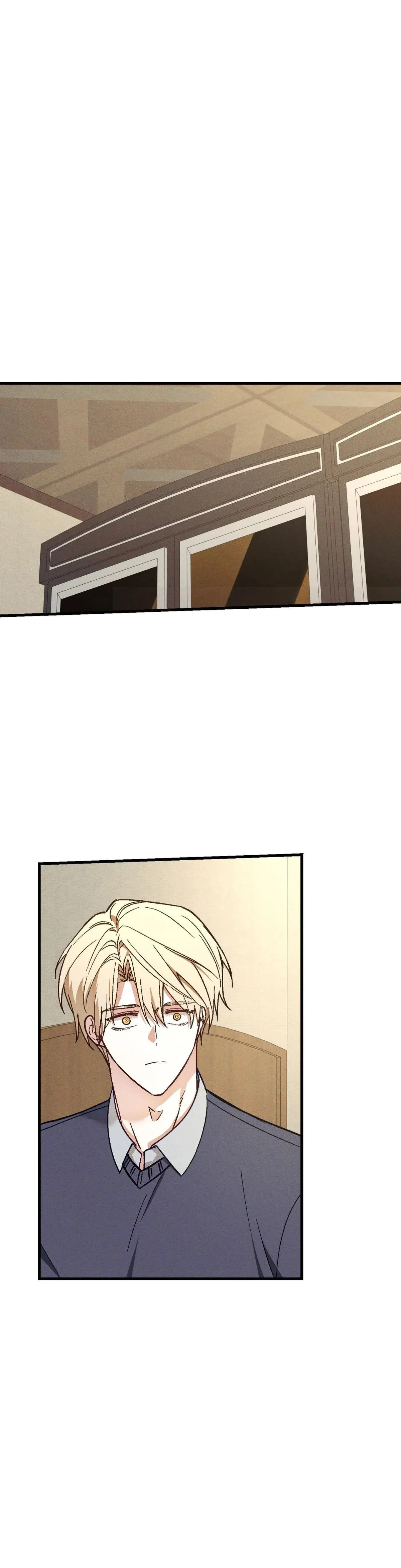 Story Telling Business Chapter 37 page 1 - 