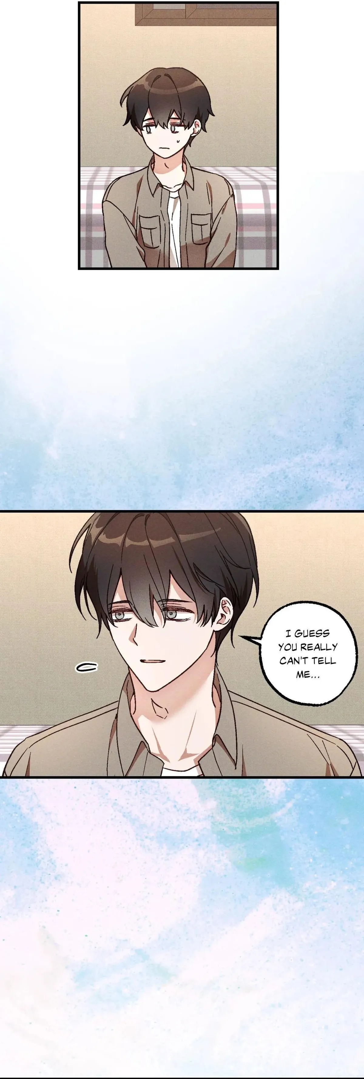 Story Telling Business Chapter 37 page 19 - 
