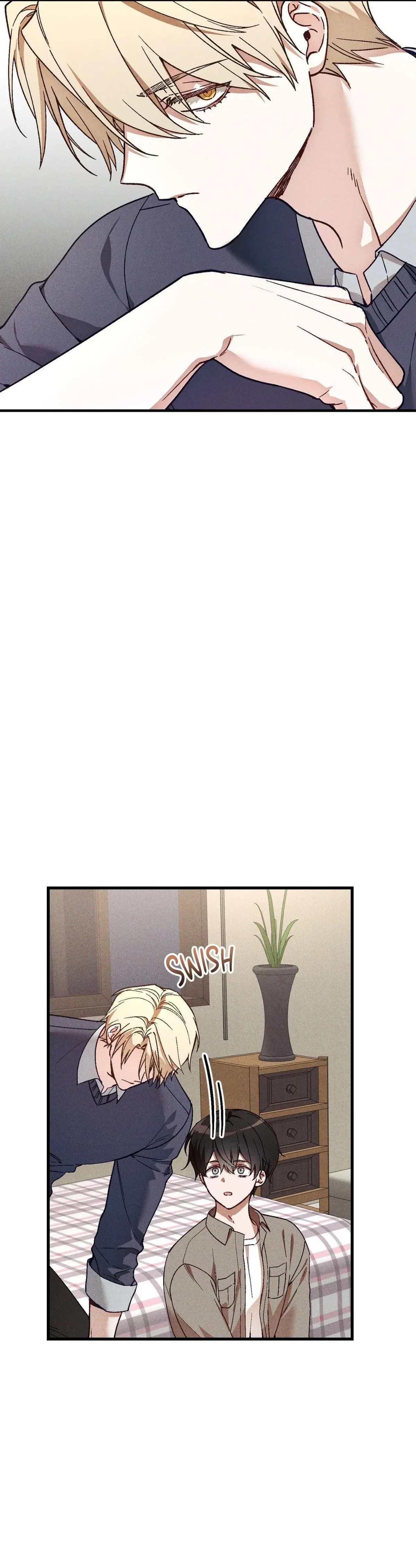 Story Telling Business Chapter 37 page 20 - 